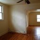 1008 Beloit Ave, Forest Park, IL 60130 ID:15862995