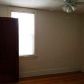 1008 Beloit Ave, Forest Park, IL 60130 ID:15862998