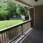 233 Cloud Circle, Canton, GA 30115 ID:15868978