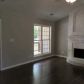 233 Cloud Circle, Canton, GA 30115 ID:15868979