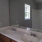 233 Cloud Circle, Canton, GA 30115 ID:15868983