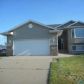 4945 EMMA LANE, Sioux Falls, SD 57106 ID:15870840