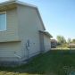 4945 EMMA LANE, Sioux Falls, SD 57106 ID:15870842