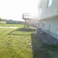 4945 EMMA LANE, Sioux Falls, SD 57106 ID:15870843