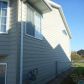 4945 EMMA LANE, Sioux Falls, SD 57106 ID:15870844