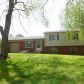 2209 Harris Rd NW, Huntsville, AL 35810 ID:15832184