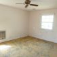 2209 Harris Rd NW, Huntsville, AL 35810 ID:15832187