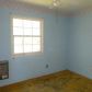 2209 Harris Rd NW, Huntsville, AL 35810 ID:15832188