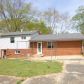 2209 Harris Rd NW, Huntsville, AL 35810 ID:15832190