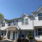 17 Gristmill Ln, Clementon, NJ 08021 ID:15841768