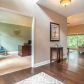 4358 Laurian Dr NW, Kennesaw, GA 30144 ID:15869017