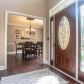 4358 Laurian Dr NW, Kennesaw, GA 30144 ID:15869019