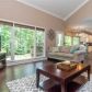 4358 Laurian Dr NW, Kennesaw, GA 30144 ID:15869022