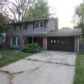 13512 Reid Cir, Fort Washington, MD 20744 ID:15870166