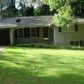 4061 Spring Meadow Rd, Tucker, GA 30084 ID:15853521