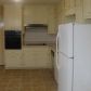 4061 Spring Meadow Rd, Tucker, GA 30084 ID:15853523