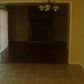 4061 Spring Meadow Rd, Tucker, GA 30084 ID:15853524