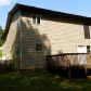 249 Harold Pritchett Rd, Ellijay, GA 30540 ID:15861272