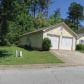 1363 STONELEIGH WAY, Stone Mountain, GA 30088 ID:15869934