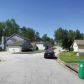 1363 STONELEIGH WAY, Stone Mountain, GA 30088 ID:15869935