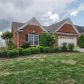 491 Brianton Ct, Lawrenceville, GA 30045 ID:15876316