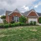 491 Brianton Ct, Lawrenceville, GA 30045 ID:15876317