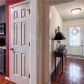 491 Brianton Ct, Lawrenceville, GA 30045 ID:15876320