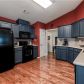 491 Brianton Ct, Lawrenceville, GA 30045 ID:15876322