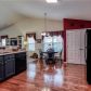 491 Brianton Ct, Lawrenceville, GA 30045 ID:15876323