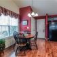 491 Brianton Ct, Lawrenceville, GA 30045 ID:15876325