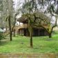 676 Adams Ave, Vernonia, OR 97064 ID:15844285