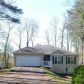 5945 Branden Hill Ln, Buford, GA 30518 ID:15434209