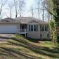 5945 Branden Hill Ln, Buford, GA 30518 ID:15434211