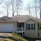 5945 Branden Hill Ln, Buford, GA 30518 ID:15434212