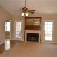 5945 Branden Hill Ln, Buford, GA 30518 ID:15434214