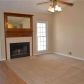 5945 Branden Hill Ln, Buford, GA 30518 ID:15434215