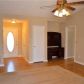 5945 Branden Hill Ln, Buford, GA 30518 ID:15434216