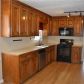 5945 Branden Hill Ln, Buford, GA 30518 ID:15434218