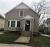 16 Holland Ave Lancaster, NY 14086