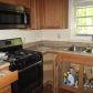 1706 Virginia Circle SW, Mableton, GA 30126 ID:15858243