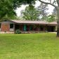 2306 Ashleywoods Dr, Tucker, GA 30084 ID:15873410