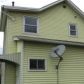 24 Willow St, Plymouth, PA 18651 ID:15843085