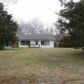 1160 East Elkhorn Rd, Java, VA 24565 ID:15580307