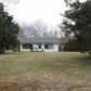 1160 East Elkhorn Rd, Java, VA 24565 ID:15580308