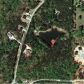 373 Sinyard Circle, Hiram, GA 30141 ID:15840059