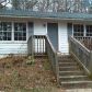 373 Sinyard Circle, Hiram, GA 30141 ID:15840063