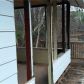 373 Sinyard Circle, Hiram, GA 30141 ID:15840064