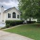 221 Taylors Farm Dr, Canton, GA 30115 ID:15858288