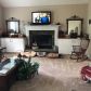 221 Taylors Farm Dr, Canton, GA 30115 ID:15858289