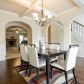 210 Challon Ct, Atlanta, GA 30331 ID:15861430